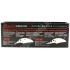 Воблер DUO REALIS CRANK M65 11A цвет ACC3018
