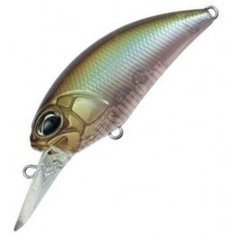 Воблер DUO REALIS CRANK M65 8A цвет GEA3006