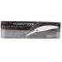 Воблер DUO REALIS FANGBAIT 120 DR цвет ANA3387