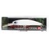 Воблер DUO REALIS FANGBAIT 120 DR цвет ACC3008