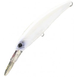 Воблер DUO REALIS FANGBAIT 120 DR цвет ACC3008