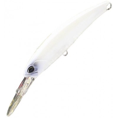 Воблер DUO REALIS FANGBAIT 120 DR цвет ACC3008