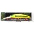 Воблер DUO REALIS FANGBAIT 120 DR цвет ACC3519