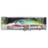 Воблер DUO REALIS FANGBAIT 120 DR цвет ANA3387