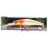 Воблер DUO REALIS FANGBAIT 120 DR цвет APA3255