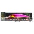 Воблер DUO REALIS FANGBAIT 120 DR цвет AQA3613