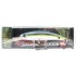 Воблер DUO REALIS FANGBAIT 120 DR цвет ASA3386