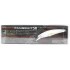 Воблер DUO REALIS FANGBAIT 120 SR цвет ADA3305