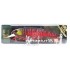 Воблер DUO REALIS FANGBAIT 120 SR цвет ACC3222