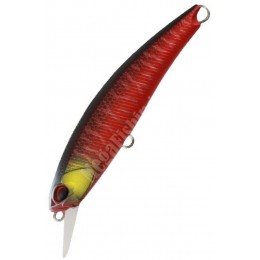 Воблер DUO REALIS FANGBAIT 120 SR цвет ACC3222