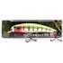 Воблер DUO REALIS FANGBAIT 120 SR цвет ADA3305