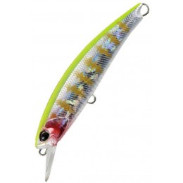 Воблер DUO REALIS FANGBAIT 120 SR цвет ADA3305