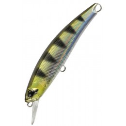 Воблер DUO REALIS FANGBAIT 120 SR цвет ANA3344