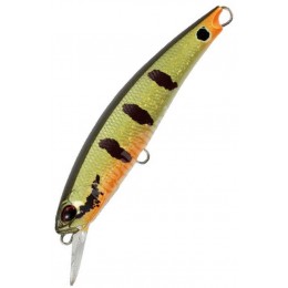 Воблер DUO REALIS FANGBAIT 120 SR цвет AOA3327