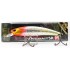 Воблер DUO REALIS FANGBAIT 120 SR цвет APA3255