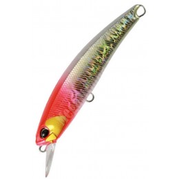 Воблер DUO REALIS FANGBAIT 120 SR цвет APA3255