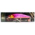 Воблер DUO REALIS FANGBAIT 120 SR цвет AQA3613