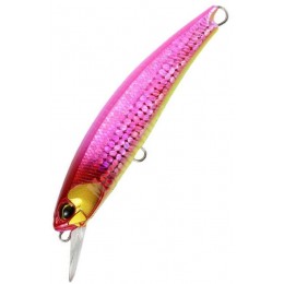 Воблер DUO REALIS FANGBAIT 120 SR цвет AQA3613