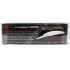 Воблер DUO REALIS FANGBAIT 80 DR цвет CEA3375