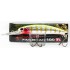 Воблер DUO REALIS FANGBAIT 80 DR цвет ADA3305