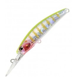 Воблер DUO REALIS FANGBAIT 80 DR цвет ADA3305