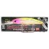 Воблер DUO REALIS FANGBAIT 80 DR цвет CEA3375