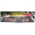 Воблер DUO REALIS FANGBAIT 80 DR цвет CMA3367