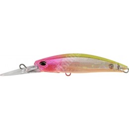 Воблер DUO REALIS FANGBAIT 80 DR цвет CMA3367