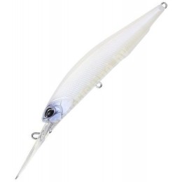 Воблер DUO REALIS JERKBAIT 100DR-SP цвет ACC3008