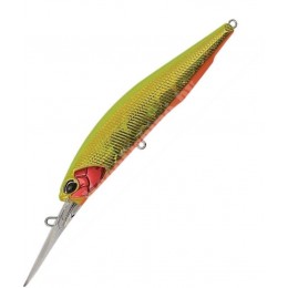 Воблер DUO REALIS JERKBAIT 100DR-SP цвет ADA3121