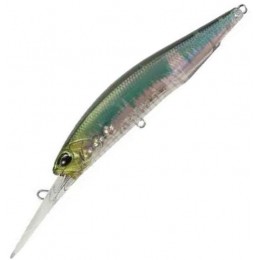 Воблер DUO REALIS JERKBAIT 100DR-SP цвет DTA3345