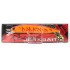 Воблер DUO REALIS JERKBAIT 100F цвет ACCZ401