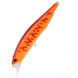 Воблер DUO REALIS JERKBAIT 100F цвет ACCZ401