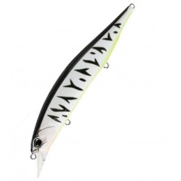 Воблер DUO REALIS JERKBAIT 100F цвет ACCZ402