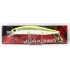 Воблер DUO REALIS JERKBAIT 100F цвет ASAZ398