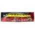 Воблер DUO REALIS JERKBAIT 100F цвет ASAZ399