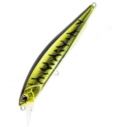 Воблер DUO REALIS JERKBAIT 100F цвет ASAZ399