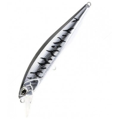 Воблер DUO REALIS JERKBAIT 100F цвет ASAZ400