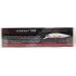 Воблер DUO REALIS JERKBAIT 100F цвет ASAZ397