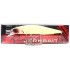 Воблер DUO REALIS JERKBAIT 100SP цвет ACC3228