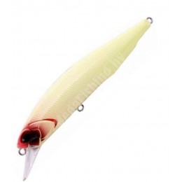 Воблер DUO REALIS JERKBAIT 100SP цвет ACC3228