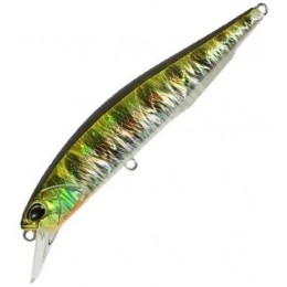 Воблер DUO REALIS JERKBAIT 100SP цвет APA3289