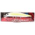Воблер DUO REALIS JERKBAIT 100SP цвет CCC3162