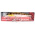 Воблер DUO REALIS JERKBAIT 100SP цвет DPA3268