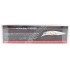 Воблер DUO REALIS JERKBAIT 100SP цвет CCC3162