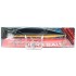 Воблер DUO REALIS JERKBAIT 100SP SILENT цвет ACCZ194