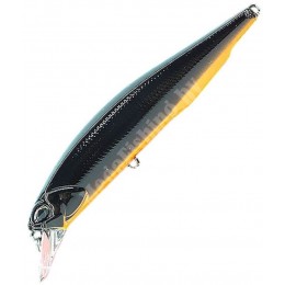 Воблер DUO REALIS JERKBAIT 100SP SILENT цвет ACCZ194
