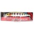 Воблер DUO REALIS JERKBAIT 100SP SILENT цвет ADA3058