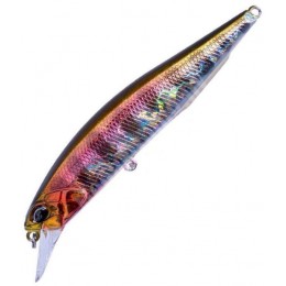 Воблер DUO REALIS JERKBAIT 100SP SILENT цвет ADA3058