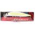Воблер DUO REALIS JERKBAIT 100SP SILENT цвет CCC3162